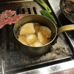 めいげつ - 