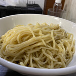 麺 favori - 