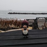 ｎｏｎびりーの - 