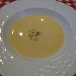 ビフテキ スケロク - 