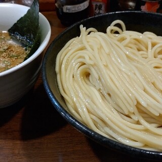 湯沢町で人気のグルメ ランキングtop 食べログ