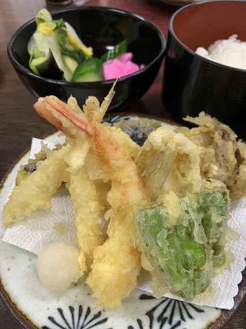 秋谷 竜ケ崎 天ぷら 食べログ 秋谷 竜ケ崎 天ぷら 食べログ