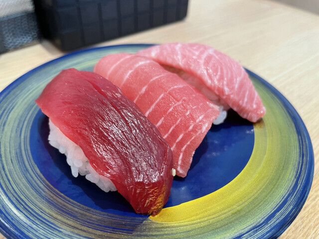 活けいけ丸 沼津 回転寿司 食べログ 活けいけ丸 沼津 回転寿司 食べログ