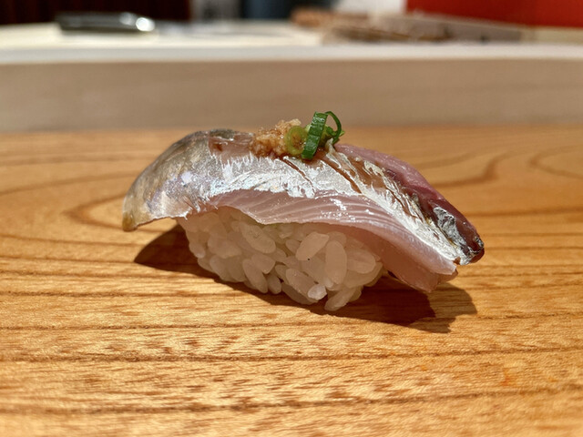千代鮨 新潟 寿司 食べログ