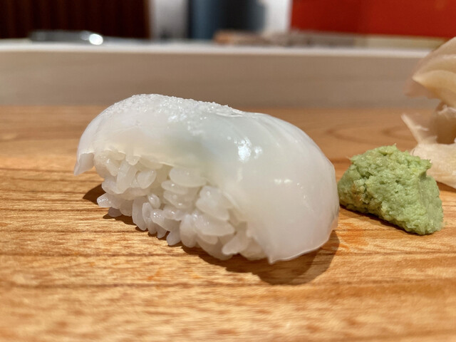千代鮨 新潟 寿司 食べログ