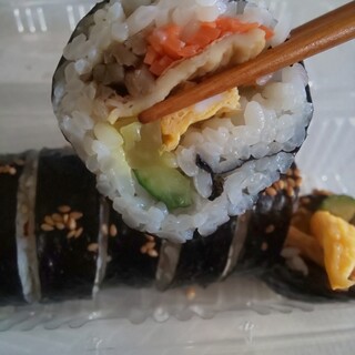 チョンガーネ_0