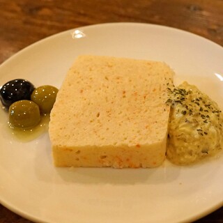 ガンゲット・ラ・シェーブル_0