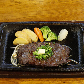 子供可 日光でランチに使えるお店 ランキング 食べログ 子供可 日光でランチに使えるお店 ランキング 食べログ