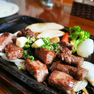子供可 日光でランチに使えるお店 ランキング 食べログ 子供可 日光でランチに使えるお店 ランキング 食べログ