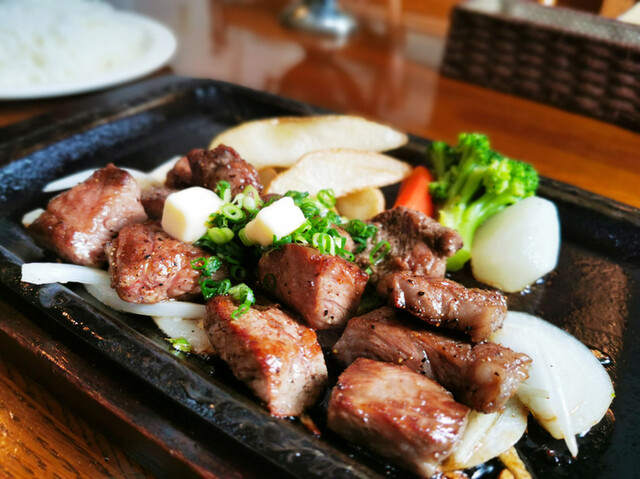 日光レストラン えんや 東武日光 ステーキ 食べログ 日光レストラン えんや 東武日光 ステーキ 食べログ