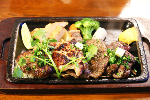 日光レストラン えんや 東武日光 ステーキ 食べログ 日光レストラン えんや 東武日光 ステーキ 食べログ