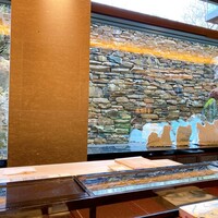 水暉 ザ・リッツ・カールトン京都 - 