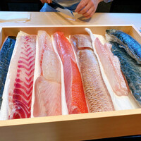 水暉 ザ・リッツ・カールトン京都 - 