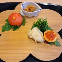 六盛 - 