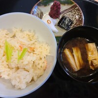六盛 - 