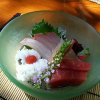 ひろ文 - 