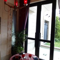 RISTORANTE OZIO - 