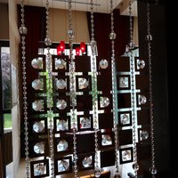 RISTORANTE OZIO - 