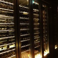 RISTORANTE OZIO - 