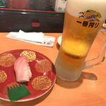 Kyouzushi - 