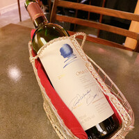 にくの匠 三芳 - 