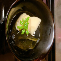 にくの匠 三芳 - 