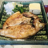 圓 弁柄 渋谷ストリーム -  圓 弁柄 渋谷ストリーム -