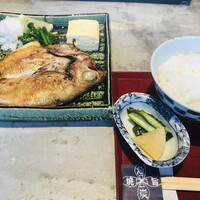 圓 弁柄 渋谷ストリーム -  圓 弁柄 渋谷ストリーム -