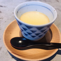 圓 弁柄 渋谷ストリーム -  圓 弁柄 渋谷ストリーム -