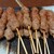 鳥料理 かね正 - 