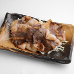 Okonomiyaki Mitchan Sohonten - 