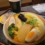 奥芝商店 - 