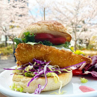 ユニオン スクエア トウキョウ - 