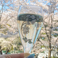 ユニオン スクエア トウキョウ - 