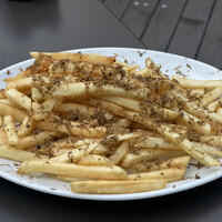 ユニオン スクエア トウキョウ - 