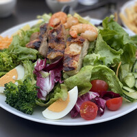 ユニオン スクエア トウキョウ - 