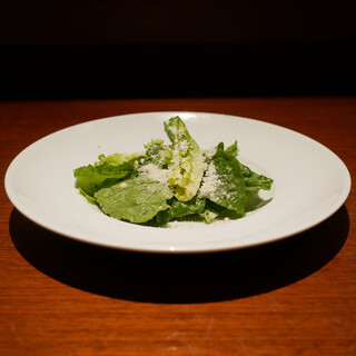 カッフェ・クラシカ_1