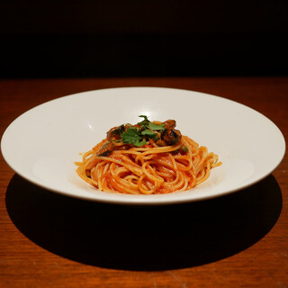 カッフェ・クラシカ_0