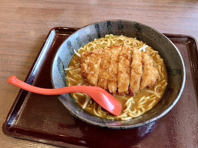 Coco壱番屋 勅使店 ココイチバンヤ 太田 高松 カレーライス 食べログ Coco壱番屋 勅使店 ココイチバンヤ 太田 高松 カレーライス 食べログ