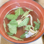 宮川 目黒店 不動前 うなぎ 食べログ