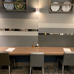 ひつまぶし 稲生 エスカ店 - 