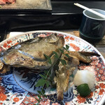 鮨 寿海つばさ - 