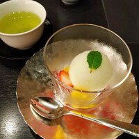 あわみ - 