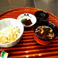 あわみ - 