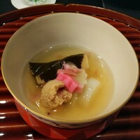 あわみ - 