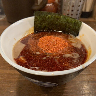 練馬区でランチに使えるラーメン ランキング 食べログ