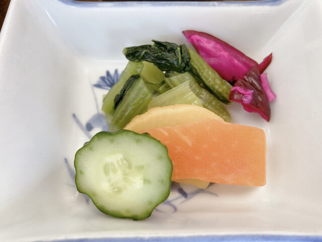 宮川 目黒店 不動前 うなぎ 食べログ