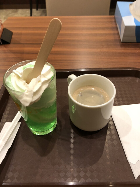 快活club 多摩ニュータウン店 カイカツクラブ 京王多摩センター その他 食べログ 快活club 多摩ニュータウン店 カイカツクラブ 京王多摩センター その他 食べログ