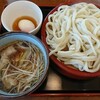 手打ちうどん専門店　田舎や
