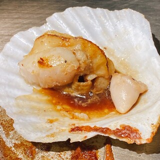 てっぱんびすとろ てっぱちや_1